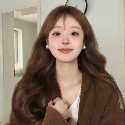 除夕·前世冤·盟