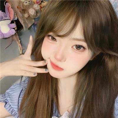 至激双雄