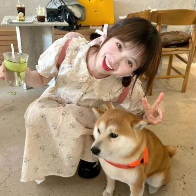 奔跑吧·共同富裕篇