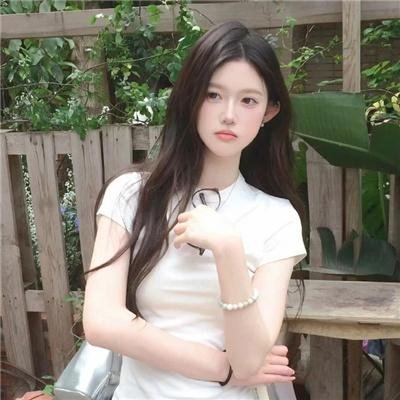 潜流