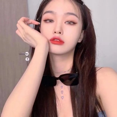 对父亲的爱