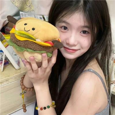 盗毒