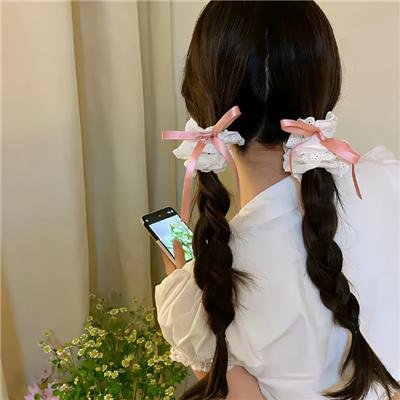 玛利亚·布劳恩的婚礼