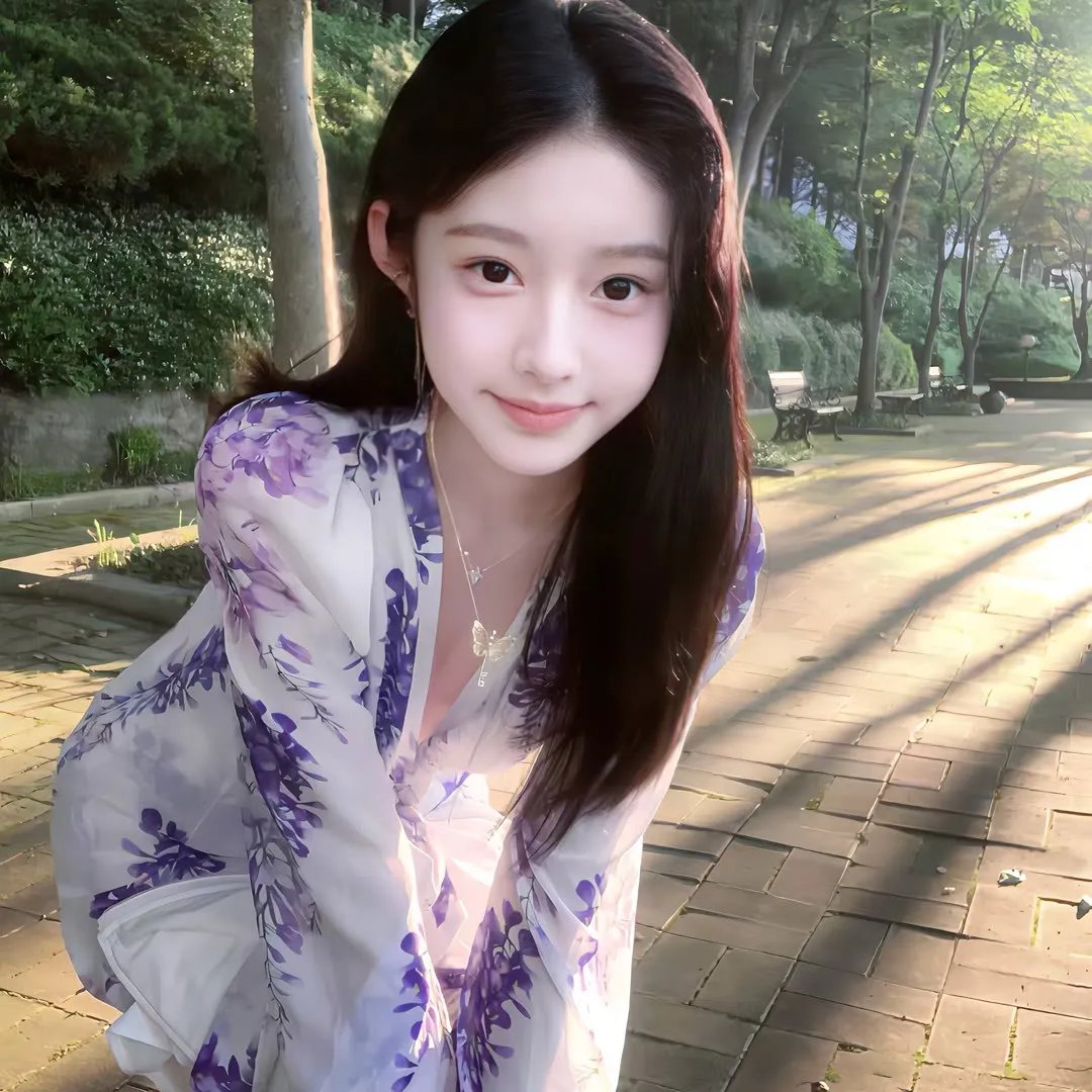 最后一息