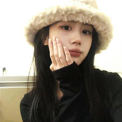 迷情追杀