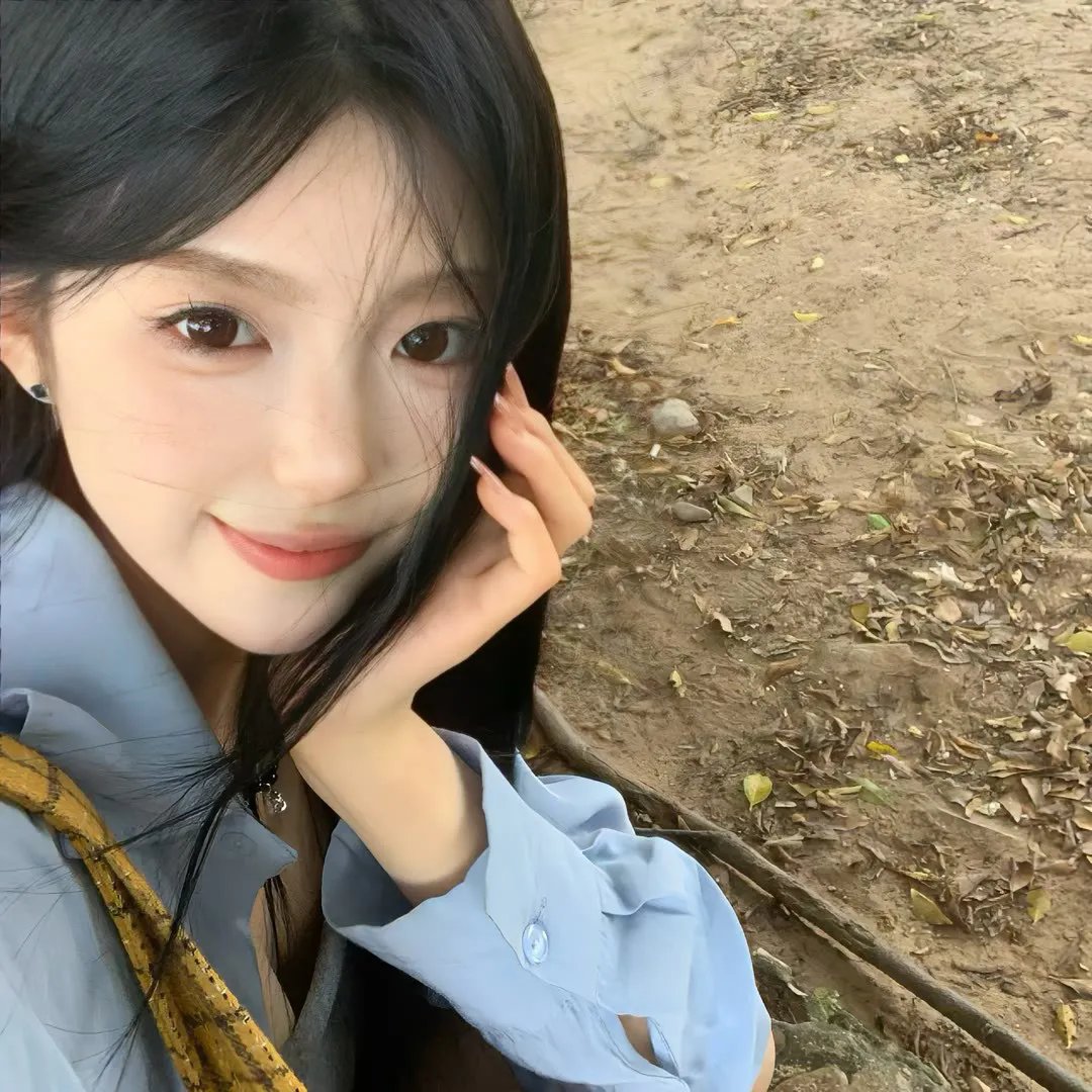 爱莲妹妹