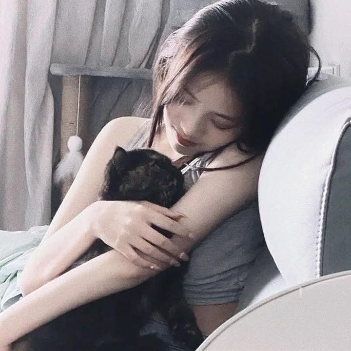 汉娜姐妹